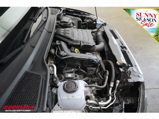 Seat Ibiza 1.0 TSI FR Business Intense Navi Clima Cruise PDC picture 8