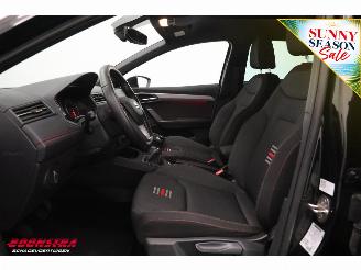 Seat Ibiza 1.0 TSI FR Business Intense Navi Clima Cruise PDC picture 16