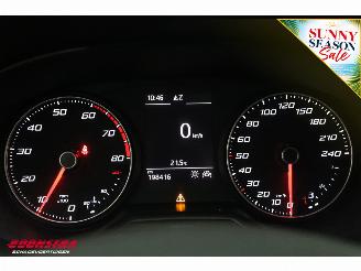 Seat Ibiza 1.0 TSI FR Business Intense Navi Clima Cruise PDC picture 20