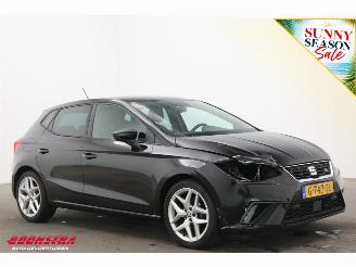 Seat Ibiza 1.0 TSI FR Business Intense Navi Clima Cruise PDC picture 2