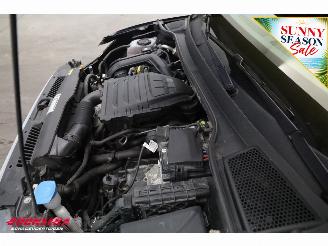 Seat Ibiza 1.0 TSI FR Business Intense Navi Clima Cruise PDC picture 10