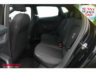 Seat Ibiza 1.0 TSI FR Business Intense Navi Clima Cruise PDC picture 17