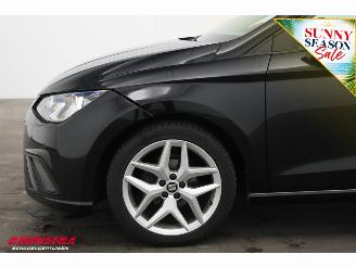 Seat Ibiza 1.0 TSI FR Business Intense Navi Clima Cruise PDC picture 12