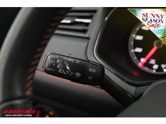 Seat Ibiza 1.0 TSI FR Business Intense Navi Clima Cruise PDC picture 21