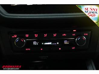 Seat Ibiza 1.0 TSI FR Business Intense Navi Clima Cruise PDC picture 26