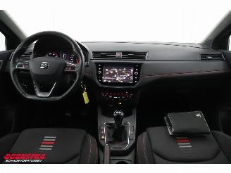 Seat Ibiza 1.0 TSI FR Business Intense Navi Clima Cruise PDC picture 14
