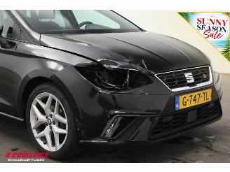 Seat Ibiza 1.0 TSI FR Business Intense Navi Clima Cruise PDC picture 6