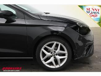 Seat Ibiza 1.0 TSI FR Business Intense Navi Clima Cruise PDC picture 5