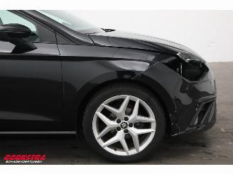 Seat Ibiza 1.0 TSI FR Business Intense Navi Clima Cruise PDC picture 5