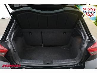 Seat Ibiza 1.0 TSI FR Business Intense Navi Clima Cruise PDC picture 27