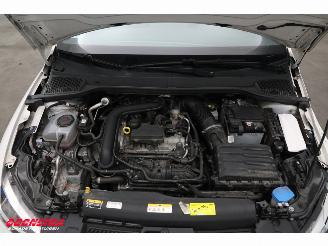 Seat Ibiza 1.0 EcoTSI FR Business Intense Virtual LED ACC Apple/Android Camera SHZ picture 7
