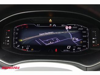 Seat Ibiza 1.0 EcoTSI FR Business Intense Virtual LED ACC Apple/Android Camera SHZ picture 21