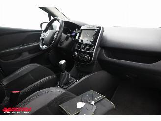 Renault Clio 0.9 TCe Intens Navi Clima Cruise PDC picture 14