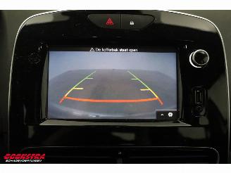 Renault Clio 0.9 TCe Intens Navi Clima Cruise PDC picture 24