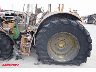 John Deere  6120M Premium BY 2019 3.010 Uur picture 10