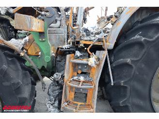 John Deere  6120M Premium BY 2019 3.010 Uur picture 17