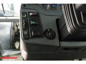 New Holland  TVT 190 BY 2005 6.000 Uur picture 17