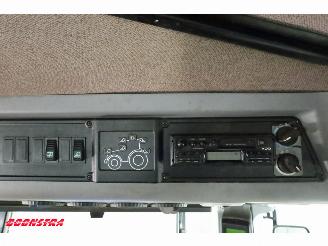 New Holland  TVT 190 BY 2005 6.000 Uur picture 15