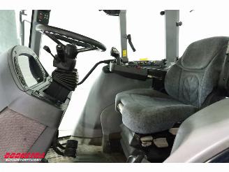 New Holland  TVT 190 BY 2005 6.000 Uur picture 10
