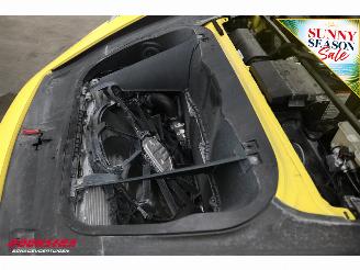 Porsche 911 992 4.0 GT3 RS Weissach Lift PCCB PASM PDLS+ Bose Camera picture 10