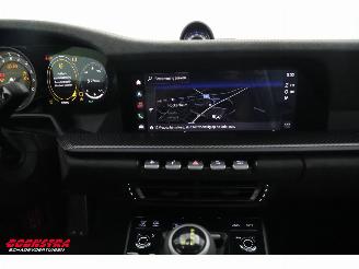 Porsche 911 992 4.0 GT3 RS Weissach Lift PCCB PASM PDLS+ Bose Camera picture 18