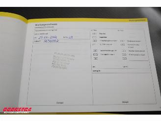 Porsche 911 992 4.0 GT3 RS Weissach Lift PCCB PASM PDLS+ Bose Camera picture 38