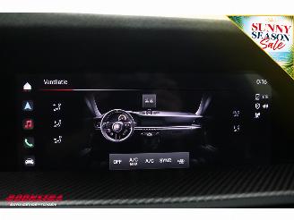 Porsche 911 992 4.0 GT3 RS Weissach Lift PCCB PASM PDLS+ Bose Camera picture 38
