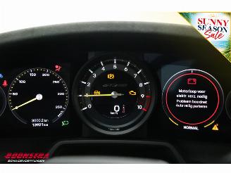 Porsche 911 992 4.0 GT3 RS Weissach Lift PCCB PASM PDLS+ Bose Camera picture 28