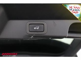 Land Rover Range Rover sport SVR 5.0 V8 Pano LED Memory Meridian Camera picture 34