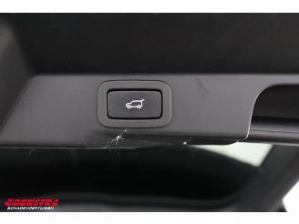 Land Rover Range Rover sport SVR 5.0 V8 Pano LED Memory Meridian Camera picture 34