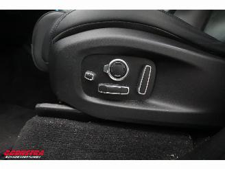 Land Rover Range Rover sport SVR 5.0 V8 Pano LED Memory Meridian Camera picture 26