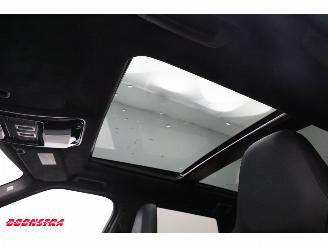 Land Rover Range Rover sport SVR 5.0 V8 Pano LED Memory Meridian Camera picture 21