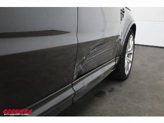 Land Rover Range Rover sport SVR 5.0 V8 Pano LED Memory Meridian Camera picture 12