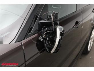 Land Rover Range Rover sport SVR 5.0 V8 Pano LED Memory Meridian Camera picture 5