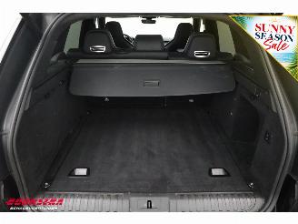 Land Rover Range Rover sport SVR 5.0 V8 Pano LED Memory Meridian Camera picture 35