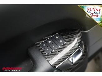 Land Rover Range Rover sport SVR 5.0 V8 Pano LED Memory Meridian Camera picture 25
