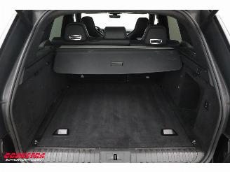 Land Rover Range Rover sport SVR 5.0 V8 Pano LED Memory Meridian Camera picture 35