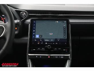 Lexus LBX Relax 2WD ACC HUD LRHZ 360° Leder Navi 4781km!! picture 15