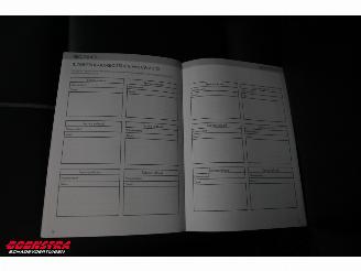 Lexus LBX Relax 2WD ACC HUD LRHZ 360° Leder Navi 4781km!! picture 28