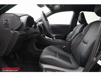 Lexus LBX Relax 2WD ACC HUD LRHZ 360° Leder Navi 4781km!! picture 16