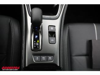 Lexus LBX Relax 2WD ACC HUD LRHZ 360° Leder Navi 4781km!! picture 27