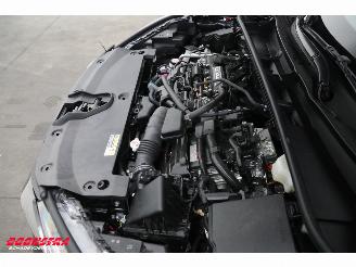 Lexus LBX Relax 2WD ACC HUD LRHZ 360° Leder Navi 4781km!! picture 10
