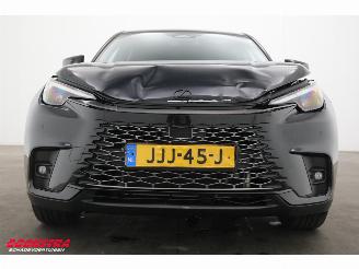 Lexus LBX Relax 2WD ACC HUD LRHZ 360° Leder Navi 4781km!! picture 7