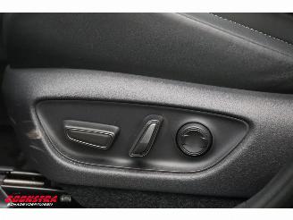 Lexus LBX Relax 2WD ACC HUD LRHZ 360° Leder Navi 4781km!! picture 23