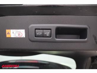 Lexus LBX Relax 2WD ACC HUD LRHZ 360° Leder Navi 4781km!! picture 30