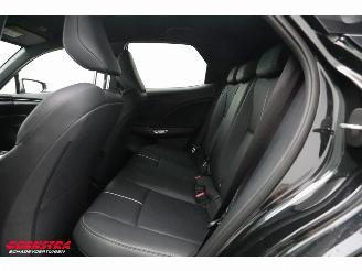 Lexus LBX Relax 2WD ACC HUD LRHZ 360° Leder Navi 4781km!! picture 17