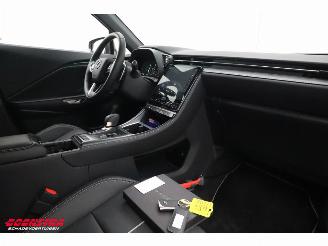 Lexus LBX Relax 2WD ACC HUD LRHZ 360° Leder Navi 4781km!! picture 13