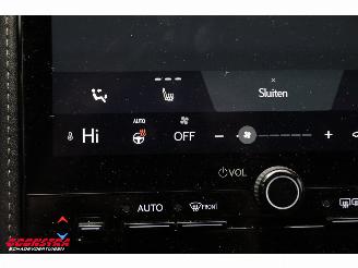 Lexus LBX Relax 2WD ACC HUD LRHZ 360° Leder Navi 4781km!! picture 26