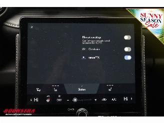 Lexus LBX Relax 2WD ACC HUD LRHZ 360° Leder Navi 4781km!! picture 25