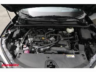 Lexus LBX Relax 2WD ACC HUD LRHZ 360° Leder Navi 4781km!! picture 9